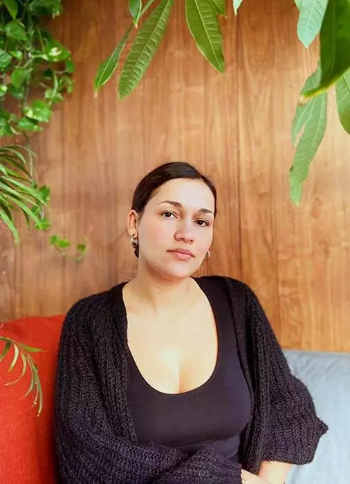 Psicologi Roma Torpignattara - Psicologa Psicoterapeuta Giorgia Giusti